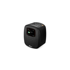 Sangean Radiowecker DCR-83 Schwarz Sangean Radiowecker DCR-83 Schwarz