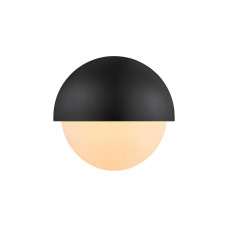Nordlux Wandleuchte Scorpius Round E14, 15W, IP44 Nordlux Wandleuchte Scorpius Round E14, 15W, IP44