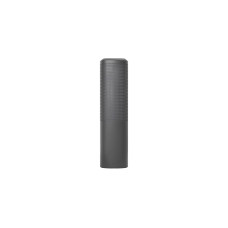 Nordlux Pollerleuchte Sidara 45 Seasideantracit 15W, E27, IP44 Nordlux Pollerleuchte Sidara 45 Seasideantracit 15W, E27, IP44