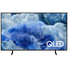 Samsung TV Q8F QE43Q8FAAU 43, 3840 x 2160 (Ultra HD 4K), QLED
