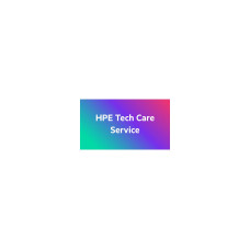 HPE Tech Care Essential Service für DL360 G12 ,5 Jahre HPE Tech Care Essential Service für DL360 G12 ,5 Jahre