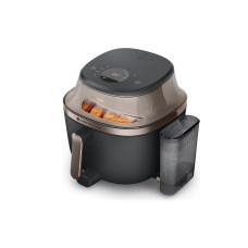 Philips Heissluft-Fritteuse 5000 Series 7.2 l Philips Heissluft-Fritteuse 5000 Series 7.2 l