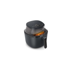 Philips Airfryer 3000 Series 4.2 l Philips Airfryer 3000 Series 4.2 l
