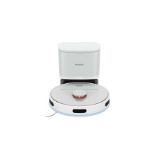 Philips Saug- und Wischroboter 2000 Series XU2100/25 Weiss Philips Saug- und Wischroboter 2000 Series XU2100/25 Weiss
