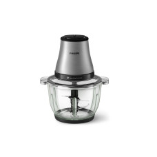 Philips Zerkleinerer 3000 Series 2 l Philips Zerkleinerer 3000 Series 2 l