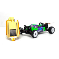 Absima Buggy Speck-B Limited-Edition 1:24, RTR Absima Buggy Speck-B Limited-Edition 1:24, RTR