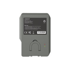 Reolink Zubehör Camovue Talon Pro Batterie Pack Li-on Akku 6000 mAh 7.2 V Reolink Zubehör Camovue Talon Pro Batterie Pack Li-on Akku 6000 mAh 7.2 V