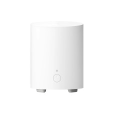 Reolink Zubehör Home Hub Mini Sicherheitszentrum Weiss Reolink Zubehör Home Hub Mini Sicherheitszentrum Weiss