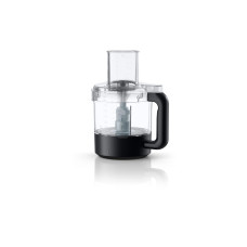 Braun PowerBlend 7 Schwarz Braun PowerBlend 7 Schwarz