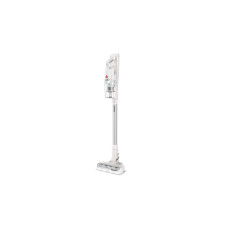 BISSELL Akku-Hand- und Stielsauger PowerClean Weiss BISSELL Akku-Hand- und Stielsauger PowerClean Weiss