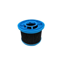 BISSELL HEPA-Filter PowerClean