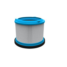 BISSELL HEPA-Filter PowerClean
