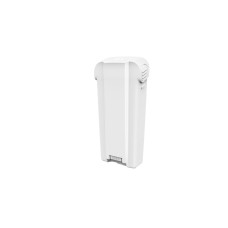 BISSELL PowerClean Akku 2000 mAh White