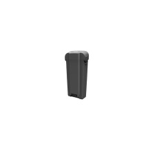 BISSELL PowerClean Akku 2000 mAh Black