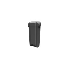 BISSELL PowerClean Akku 2500 mAh Schwarz