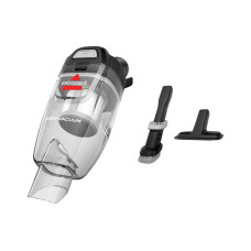 BISSELL Waschsauger Dry Vac Tool
