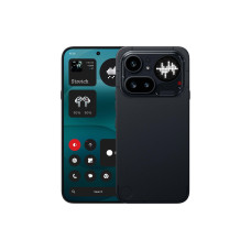 Nothing Phones Phone (4a) Pro 128 GB / 8 GB RAM Nothing Phones Phone (4a) Pro 128 GB / 8 GB RAM