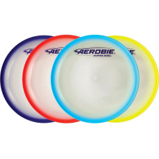 Schildkröt Funsports Aerobie «Superdisc» Schildkröt Funsports Aerobie «Superdisc»