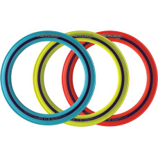 Schildkröt Funsports Aerobie Ring «Pro» Wurfring 33 cm Schildkröt Funsports Aerobie Ring «Pro» Wurfring 33 cm