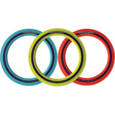 Schildkröt Funsports Aerobie Ring «Sprint» Schildkröt Funsports Aerobie Ring «Sprint»