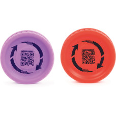Schildkröt Funsports Aerobie Pocket Pro Schildkröt Funsports Aerobie Pocket Pro