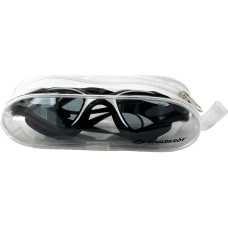 Schildkröt Funsports Schildkröt Erwachsenen Schwimmbrille «Murano» Schildkröt Funsports Schildkröt Erwachsenen Schwimmbrille «Murano»