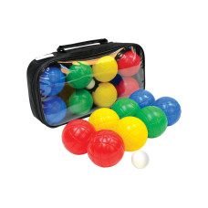 Schildkröt Funsports Schildkröt Fun Boccia Set