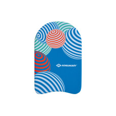 Schildkröt Funsports Schildkröt Neopren Schwimmbrett (Ocean-Design) Schildkröt Funsports Schildkröt Neopren Schwimmbrett (Ocean-Design)