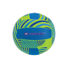 Schildkröt Funsports Beach Volleyball Premium Ø 20 cm Schildkröt Funsports Beach Volleyball Premium Ø 20 cm