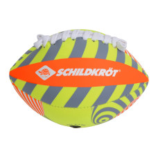 Schildkröt Funsports Schildkröt Neopren Mini-American Football #2 16 x 10 cm