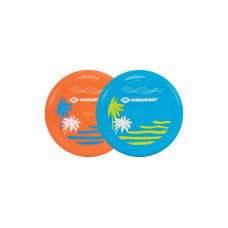Schildkröt Funsports Wurfscheibe Ocean Schildkröt Funsports Wurfscheibe Ocean