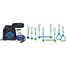 Schildkröt Funsports Schildkröt Jungle Line Starter Set