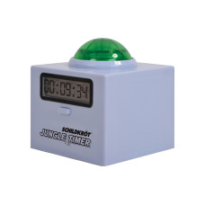 Schildkröt Funsports Schildkröt Jungle Timer