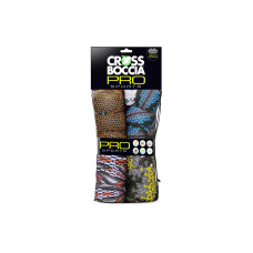 Schildkröt Funsports Crossboccia Family Pack «Labyrinth» Schildkröt Funsports Crossboccia Family Pack «Labyrinth»