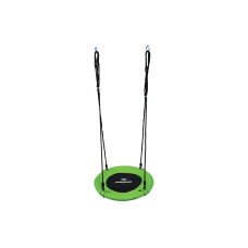 Schildkröt Funsports Nestschaukel 60 cm Schildkröt Funsports Nestschaukel 60 cm