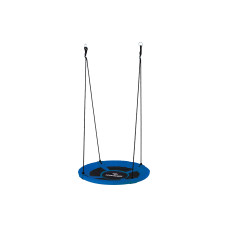 Schildkröt Funsports Nestschaukel 90 cm Schildkröt Funsports Nestschaukel 90 cm