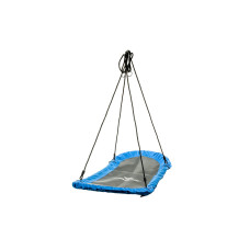 Schildkröt Funsports Nestschaukel Oval Schildkröt Funsports Nestschaukel Oval