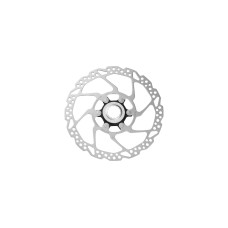 Shimano Bremsscheibe SM-RT54 180 mm Aussenverzahnung Shimano Bremsscheibe SM-RT54 180 mm Aussenverzahnung