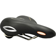 Selle Royal Fahrradsattel Lookin Relaxed Breite 223 mm Selle Royal Fahrradsattel Lookin Relaxed Breite 223 mm