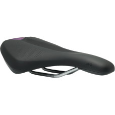 Selle Royal Fahrradsattel Vivo Moderate Breite 178 mm