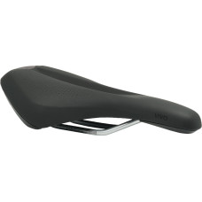 Selle Royal Fahrradsattel Vivo Athletic Breite 162 mm