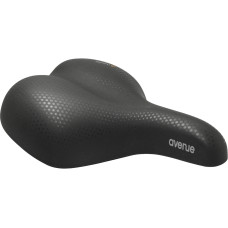 Selle Royal Fahrradsattel Avenue Relaxed Breite 218 mm Selle Royal Fahrradsattel Avenue Relaxed Breite 218 mm