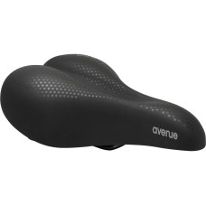 Selle Royal Fahrradsattel Avenue Moderate Breite 184 mm Selle Royal Fahrradsattel Avenue Moderate Breite 184 mm