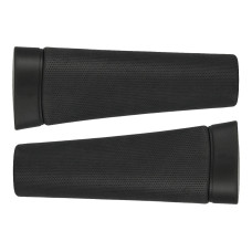 Selle Royal Lenkergriff Nivo schwarz, 130/130 mm