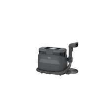 Medion Teppichreiniger MD100123