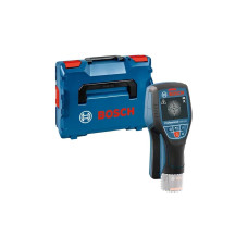 Bosch Professional PRO Wallscanner D-tect 120 Set mit L-BOXX 136 Bosch Professional PRO Wallscanner D-tect 120 Set mit L-BOXX 136