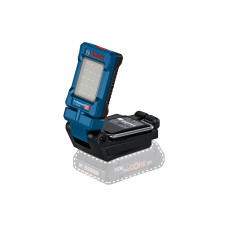 Bosch Professional Akku-Lampe PRO GLI 18V-800 (ohne Akku) Bosch Professional Akku-Lampe PRO GLI 18V-800 (ohne Akku)