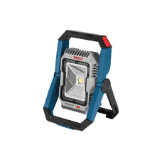 Bosch Professional Akku Baustrahler PRO GLI 18 V-1900 (ohne Akku) Bosch Professional Akku Baustrahler PRO GLI 18 V-1900 (ohne Akku)