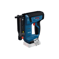 Bosch Professional Akku-Nagler PRO Heavy Duty GNH 18V-35 (ohne Akku) Bosch Professional Akku-Nagler PRO Heavy Duty GNH 18V-35 (ohne Akku)