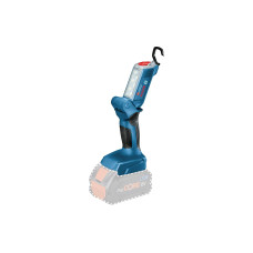 Bosch Professional PRO GLI 18V-300 Akku-Bauleuchte 300 lm 18 V (ohne Akku) Bosch Professional PRO GLI 18V-300 Akku-Bauleuchte 300 lm 18 V (ohne Akku)